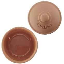 Römertopf Frische-Topf MEDI -KitchenAid shop 419 05 6