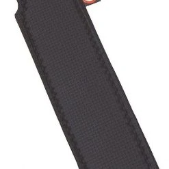 De Buyer Griffschutz