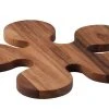 Continenta Untersetzer Aus Akazienholz 1 Continenta Untersetzer Aus Akazienholz -KitchenAid shop 4880