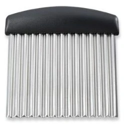 Triangle Wellenschneider