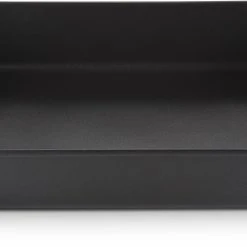 KitchenAid shop -KitchenAid shop 52104350010101 00002