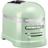 KitchenAid Toaster ARTISAN 2-Scheiben In Pistazie -KitchenAid shop 5KMT2204EPT