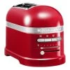 KitchenAid Toaster ARTISAN 2-Scheiben In Empire Red -KitchenAid shop 5KMT2204ER 859730301010 650x650 xl 1