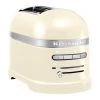 KitchenAid Toaster ARTISAN 2-Scheiben In Creme -KitchenAid shop 5KMT2204 AC Toaster2slice xl