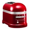 KitchenAid Toaster ARTISAN 2-Scheiben In Liebesapfel Rot -KitchenAid shop 5KMT2204 CA Toaster2Slice