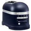 KitchenAid Toaster ARTISAN 2-Scheiben In Ink Blue -KitchenAid shop 5KMT2204 IB Toaster2Slice