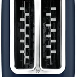 KitchenAid Toaster ARTISAN 2-Scheiben In Ink Blue -KitchenAid shop 5KMT2204 Toaster2Slice INK BLUE 05