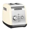 KitchenAid Toaster 2-Scheiben In Creme -KitchenAid shop 5KMT221AC 3 4 xl