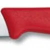 Victorinox Nylon Gemüsemesser, 8 Cm, Rot -KitchenAid shop 5 0401 Gemuesemesser neu xl 1