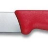 Victorinox Standard Gemüsemesser, 10 Cm, Rot 1 Victorinox Standard Gemüsemesser, 10 Cm, Rot -KitchenAid shop 5 0701
