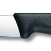 Victorinox Standard Gemüsemesser, 10 Cm, Schwarz -KitchenAid shop 5 0703