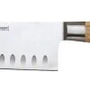 Burgvogel Messer Burgvogel Santokumesser Oliva Line Mit Kullenschliff 2 Burgvogel Messer Burgvogel Santokumesser Oliva Line Mit Kullenschliff -KitchenAid shop 6100 926 18 6 xl