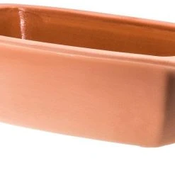 Römertopf Brot- Und Kuchenbackschale MAXI
