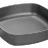 Woll Viereck-Servierpfanne Induktion Titanium Nowo 1 Woll Viereck-Servierpfanne Induktion Titanium Nowo -KitchenAid shop 628 2N prop 2H2013 Paa xl