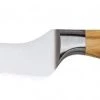 Burgvogel Messer Burgvogel Brotmesser Klein Oliva Line