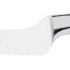 Burgvogel Messer Burgvogel Brotmesser Klein Master Line 2 Burgvogel Messer Burgvogel Brotmesser Klein Master Line -KitchenAid shop 6440 951 15 2 xl