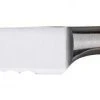 Burgvogel Messer Burgvogel Tomatenmesser Oliva Line -KitchenAid shop 6770 926 13 2 xl