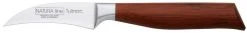 Burgvogel Messer Burgvogel Tourniermesser Natura Line 7 Cm