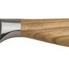Burgvogel Messer Burgvogel Tourniermesser Oliva Line 2 Burgvogel Messer Burgvogel Tourniermesser Oliva Line -KitchenAid shop 6800 926 07 0 xl