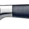Burgvogel Messer Burgvogel Tourniermesser Master Line 2 Burgvogel Messer Burgvogel Tourniermesser Master Line -KitchenAid shop 6800 951 07 0 xl