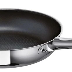 Schulte-Ufer Bratpfanne Romana I XXStrong -KitchenAid shop 6870 28 i Bpf Romana web