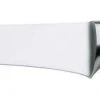 Burgvogel Messer Burgvogel Ausbeinmesser Natura Line, Flexibel -KitchenAid shop 6970 906 15 0 xl