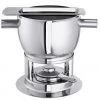 Schulte-Ufer Feuerzangenbowle Samba -KitchenAid shop 6982 20 Bowle Samba neu xl