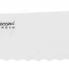 Burgvogel Messer Burgvogel Brotmesser Master Line -KitchenAid shop 6990 951 23 2 xl