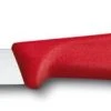 Victorinox SwissClassic Gemüsemesser, 8 Cm, Rot 1 Victorinox SwissClassic Gemüsemesser, 8 Cm, Rot -KitchenAid shop 6 7401