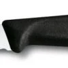 Victorinox SwissClassic Gemüsemesser Mit Wellenschliff, 8 Cm, Schwarz 1 Victorinox SwissClassic Gemüsemesser Mit Wellenschliff, 8 Cm, Schwarz -KitchenAid shop 6 7433