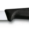 Victorinox SwissClassic Gemüsemesser, Mittelspitz, 8 Cm, Schwarz -KitchenAid shop 6 7603