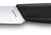 Victorinox Swiss Modern Gemüsemesser, Schwarz -KitchenAid shop 6 9003 10
