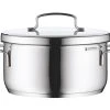 WMF Bratentopf Mini 1 WMF Bratentopf Mini -KitchenAid shop 70WMF Bratentopf Mini 07 1676 6040 xl