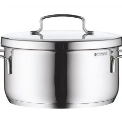 WMF Bratentopf Mini