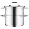 WMF Gemüsedämpfer Mini -KitchenAid shop 70WMF Gemuesedaempfer Mini 07 1683 6040 xl