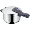 WMF Schnellkochtopf Perfect Plus, 4,5 Liter -KitchenAid shop 70WMF Schnellkochtopf Perfect Plus 07 9312 9990 xl