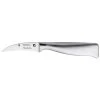 WMF Tourniermesser Grand Gourmet -KitchenAid shop 70WMF Tourniermesser Grand Gourmet 18 8970 6032 xl