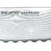 Felix Solingen Brotmesser Absolute ML, 20 Cm -KitchenAid shop 72Felix Zepter Brotmesser 20 cm 507220 xl