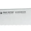 Felix Solingen Brotmesser First Class, 22 Cm