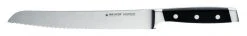 Felix Solingen Brotmesser First Class, 22 Cm
