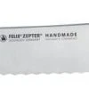 Felix Solingen Brotmesser First Class Wood, 22 Cm -KitchenAid shop 72Felix Zepter Brotmesser 22 cm 837122 xl