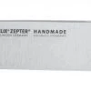 Felix Solingen Fleisch- Und Tranchiermesser First Class Wood, 21 Cm -KitchenAid shop 72Felix Zepter Fleisch und Tranchiermesser 21 cm 831921 xl