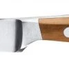 Felix Solingen Gemüsemesser First Class Wood, 9 Cm -KitchenAid shop 72Felix Zepter Gemuesemesser 9cm 831509 xl