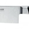 Felix Solingen Obst- Und Gemüsemesser First Class, 12 Cm -KitchenAid shop 72Felix Zepter Obst und Gemuesemesser 12 cm 816001 xl