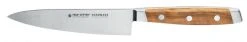 Felix Solingen Obst- Und Gemüsemesser First Class Wood, 12 Cm