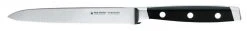 Felix Solingen Tomatenmesser First Class, 13 Cm