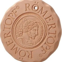 Römertopf Untersetzer Heiß-kalter TONi -KitchenAid shop 75005 2