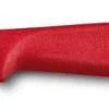 Victorinox SwissClassic Tourniermesser, 6 Cm, Rot -KitchenAid shop 7501