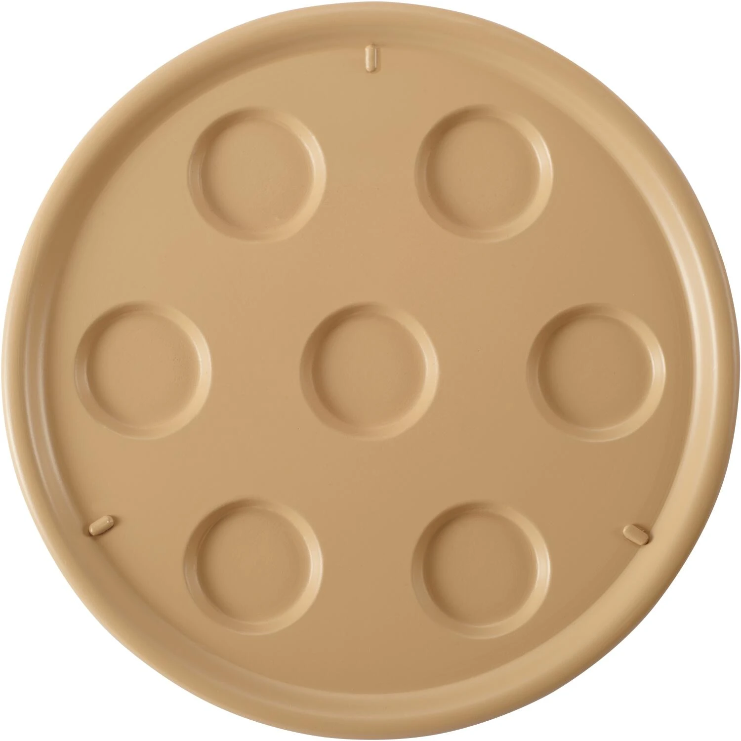 Römertopf Teelicht-Ofen Heißer Heinz 4 Römertopf Teelicht-Ofen Heißer Heinz – Bild 2