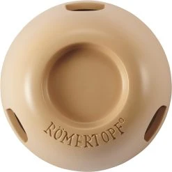 Römertopf Teelicht-Ofen Heißer Heinz 11 Römertopf Teelicht-Ofen Heißer Heinz -KitchenAid shop 760 00 weiss 7